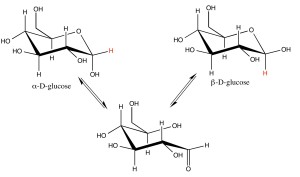 GlucoseFig1Blog