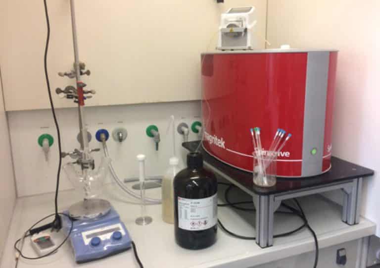 RM_AnalBioanalChem.jpg