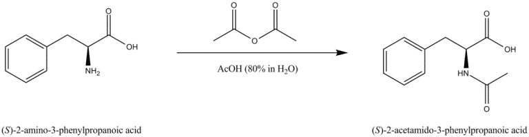 Fig1_reaction.png