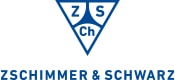 customer testimonial Zschimmer & Schwarz - Magritek