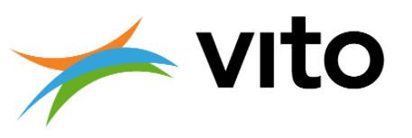 logo VITO - Benchtop NMR