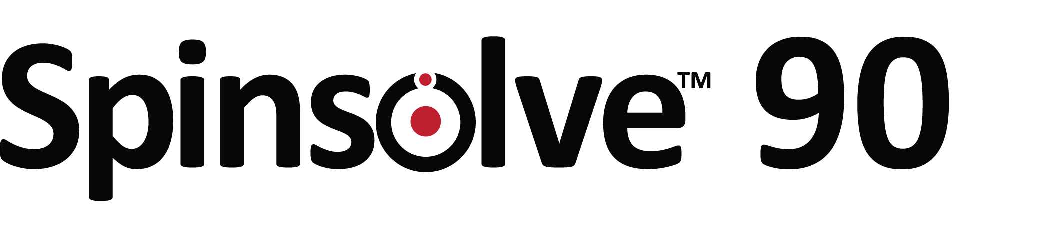 spinsolve90logo