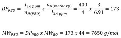 polymers